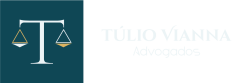 Túlio Vianna Advocacia Criminal