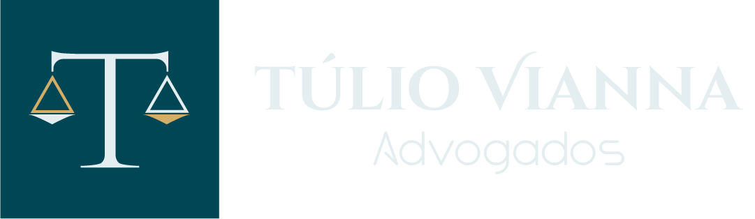 Túlio Vianna Advogados