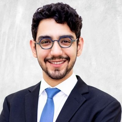 Lucas Miranda Advogado Criminalista BH