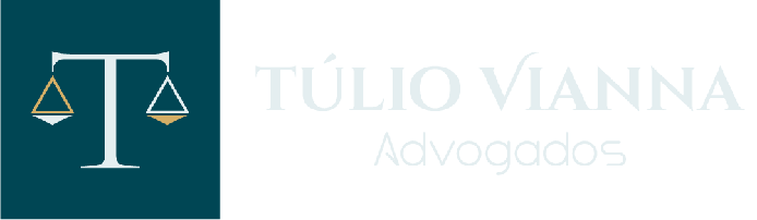 Túlio Vianna Advogados