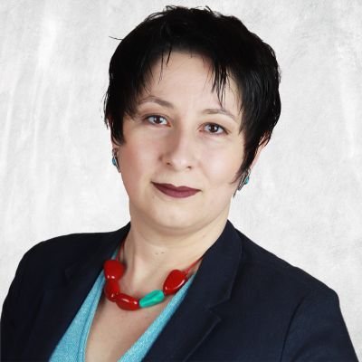 Cynthia Vianna Advogada Criminalista BH